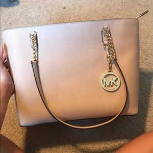 MK Purse